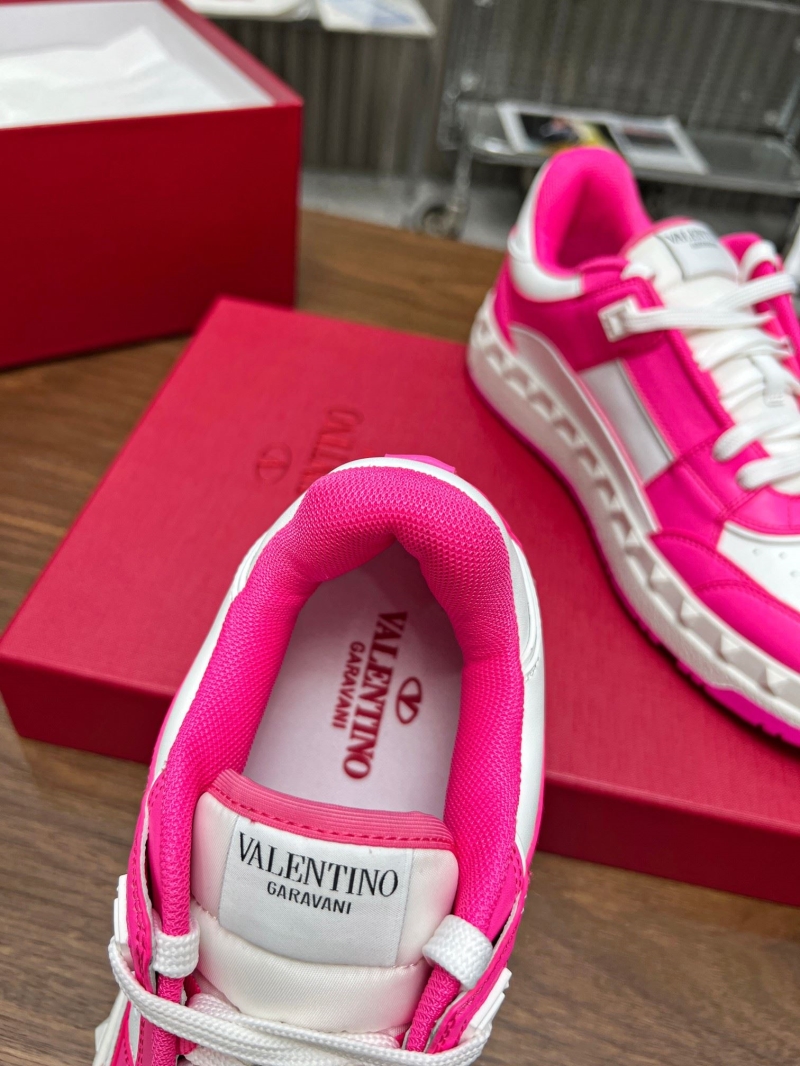 Valentino Casual Shoes